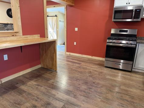 109 Tannenbaum Lane Jay NY 12941