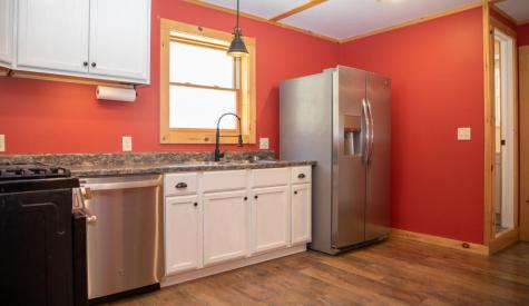 109 Tannenbaum Lane Jay NY 12941