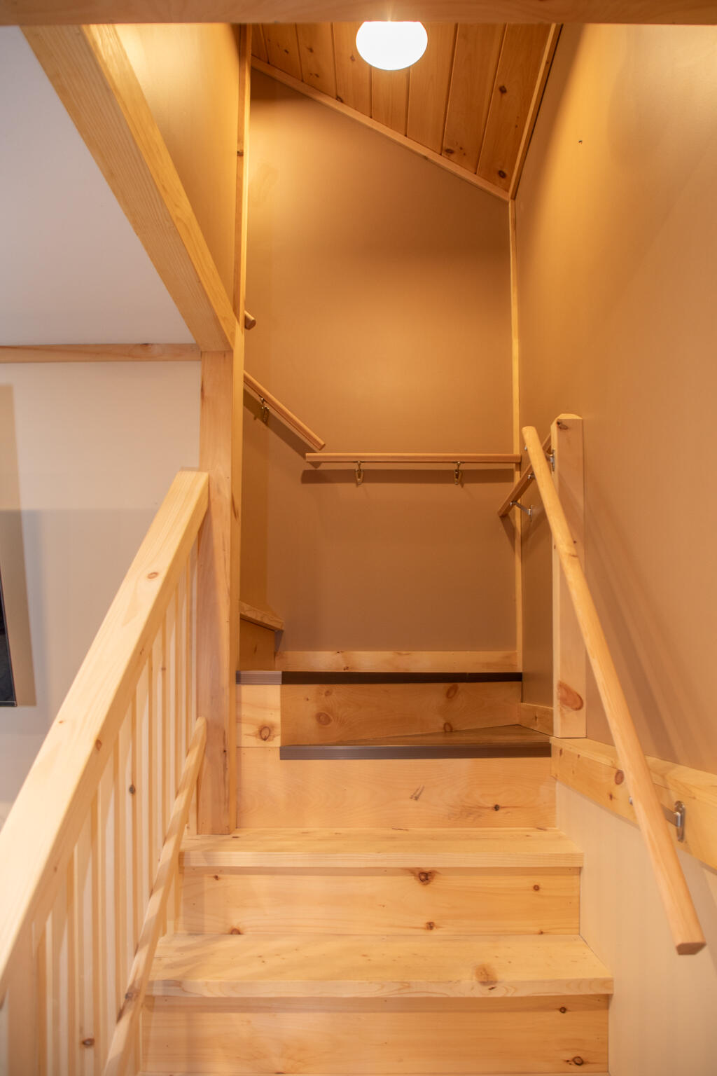 109 Tannenbaum Lane Jay NY 12941