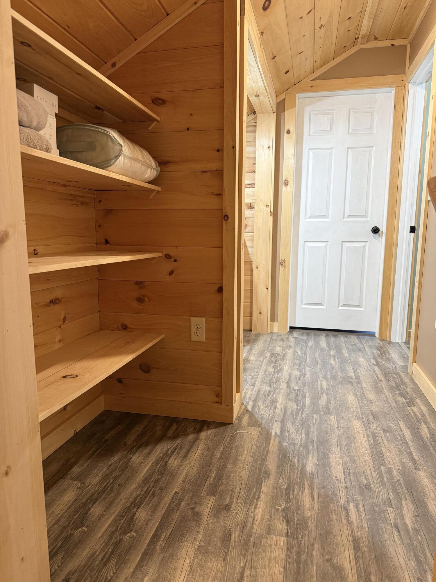 109 Tannenbaum Lane Jay NY 12941