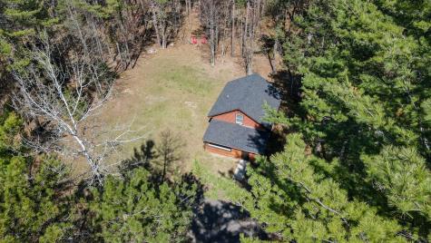 109 Tannenbaum Lane Jay NY 12941
