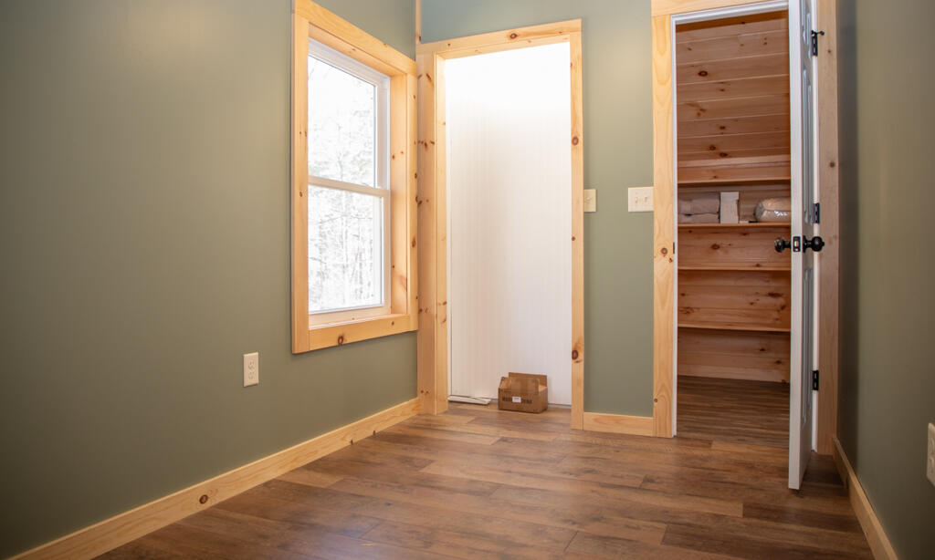 109 Tannenbaum Lane Jay NY 12941