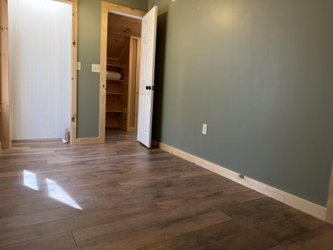 109 Tannenbaum Lane Jay NY 12941
