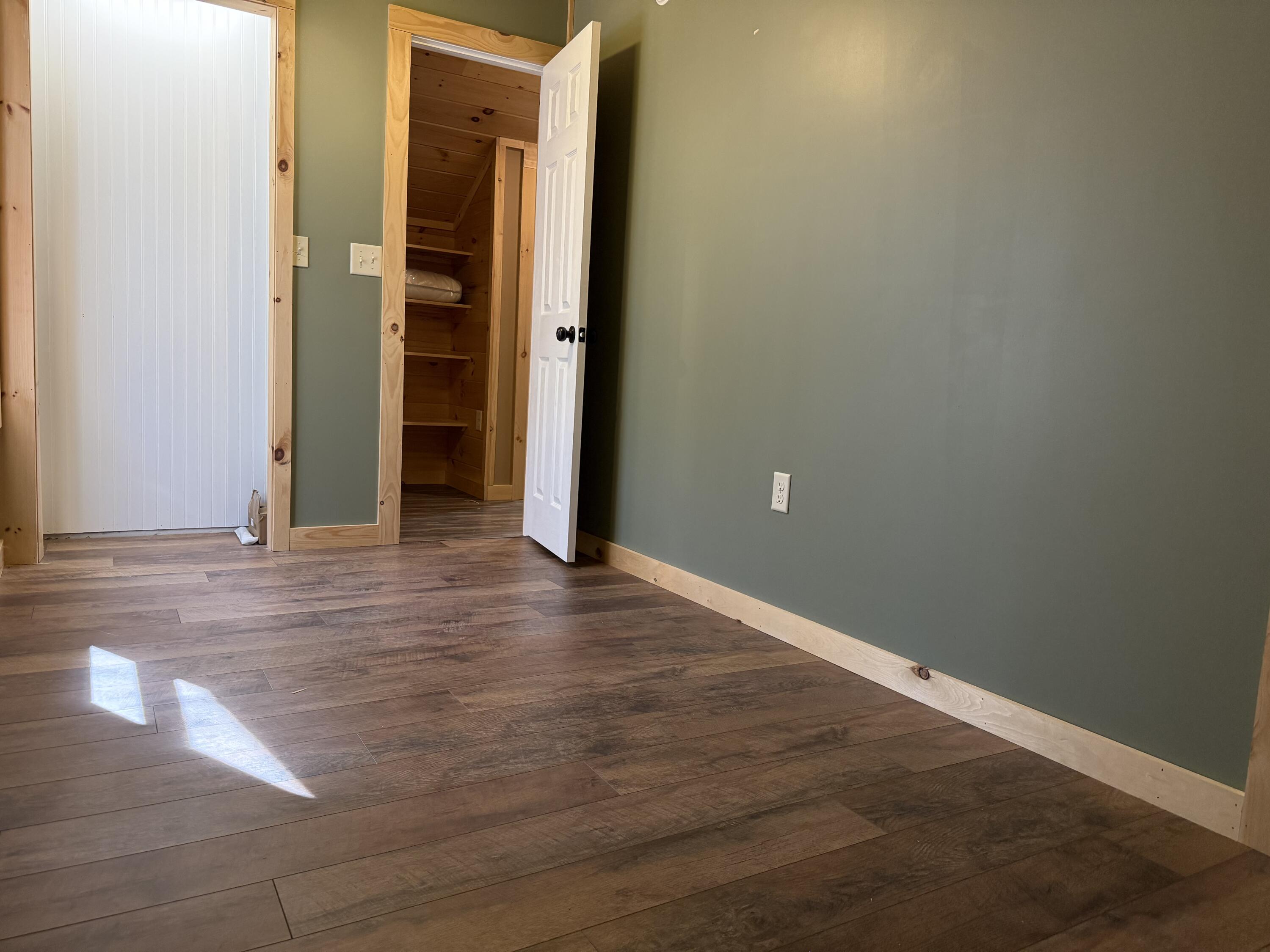 109 Tannenbaum Lane Jay NY 12941