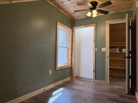 109 Tannenbaum Lane Jay NY 12941