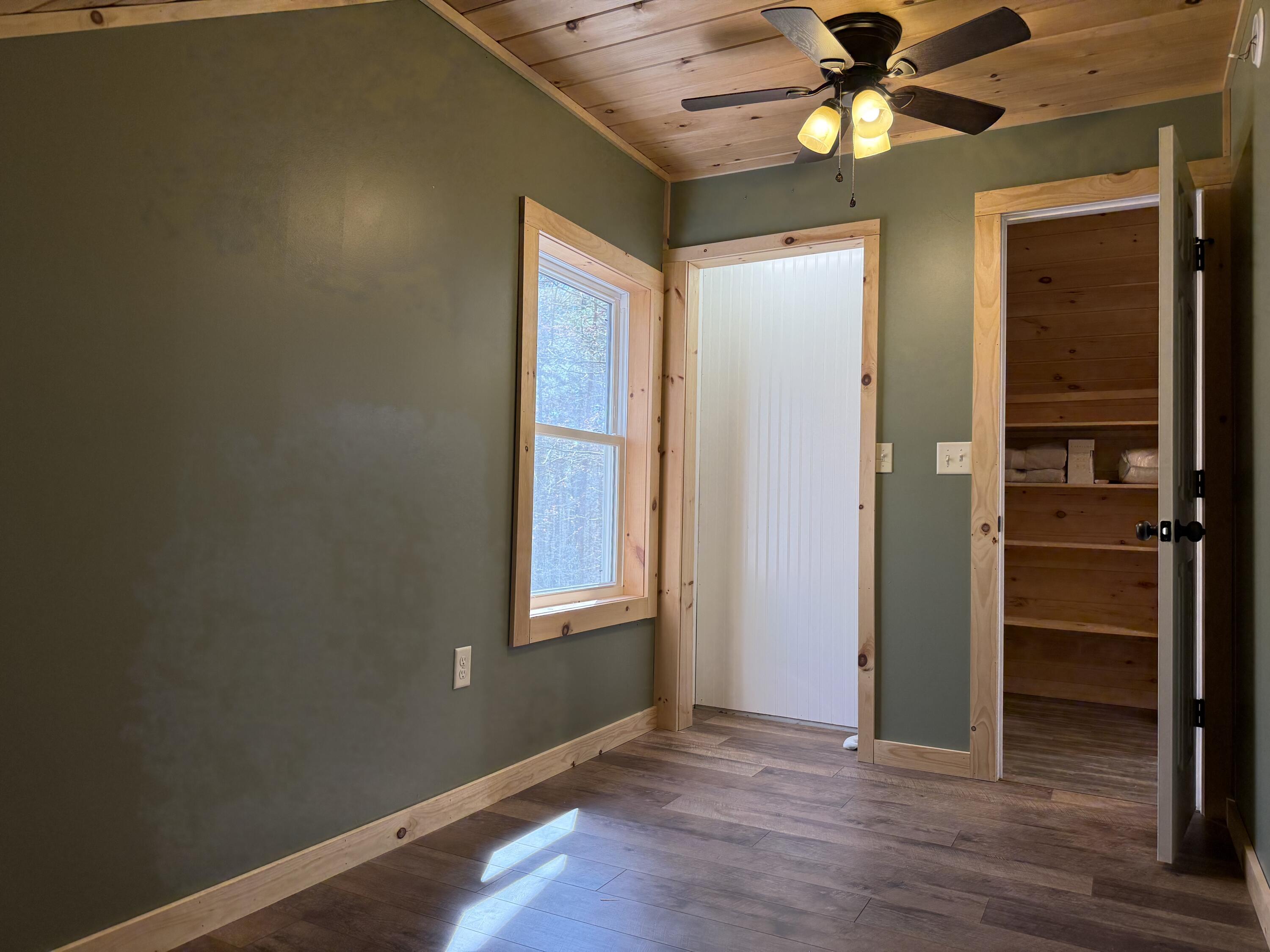 109 Tannenbaum Lane Jay NY 12941