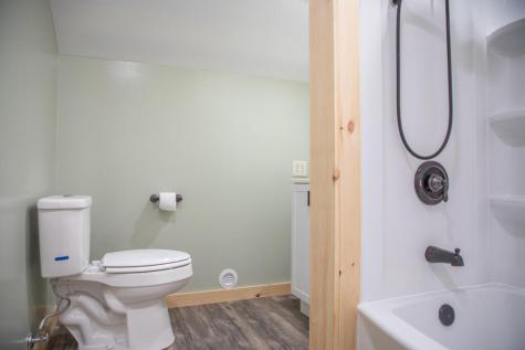 109 Tannenbaum Lane Jay NY 12941