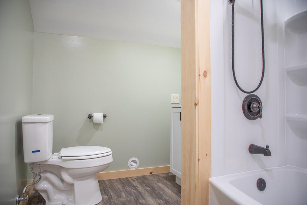 109 Tannenbaum Lane Jay NY 12941