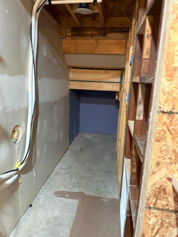 109 Tannenbaum Lane Jay NY 12941