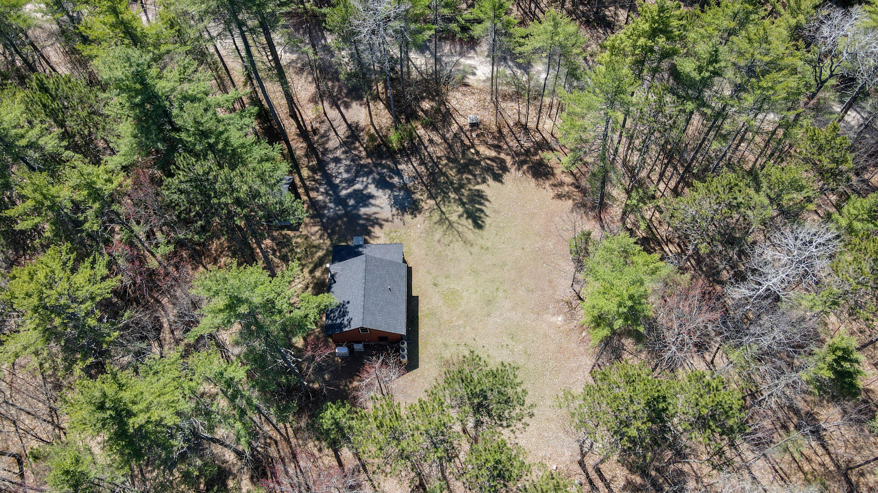 109 Tannenbaum Lane Jay NY 12941