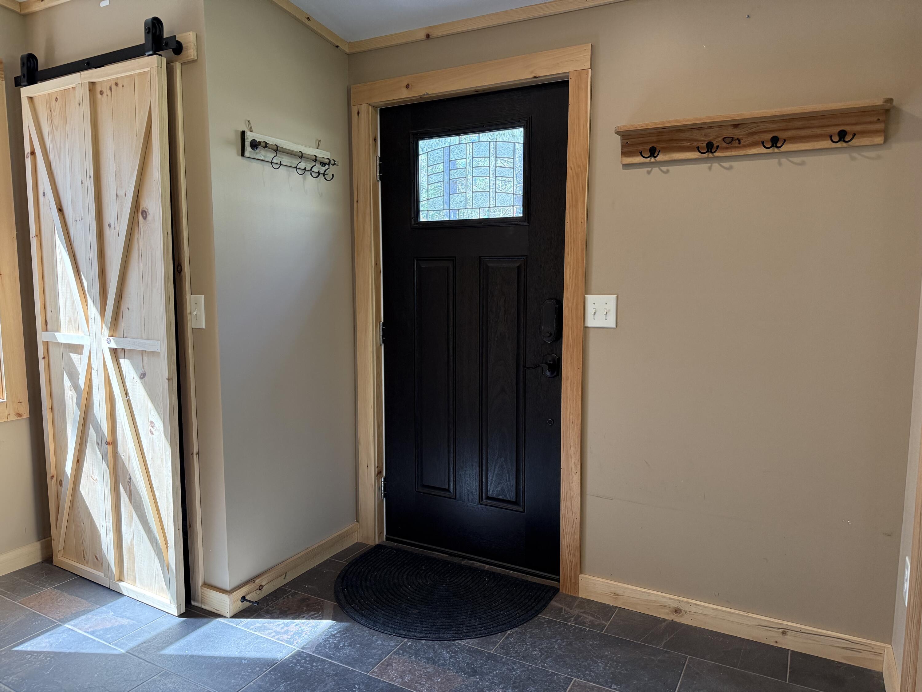 109 Tannenbaum Lane Jay NY 12941