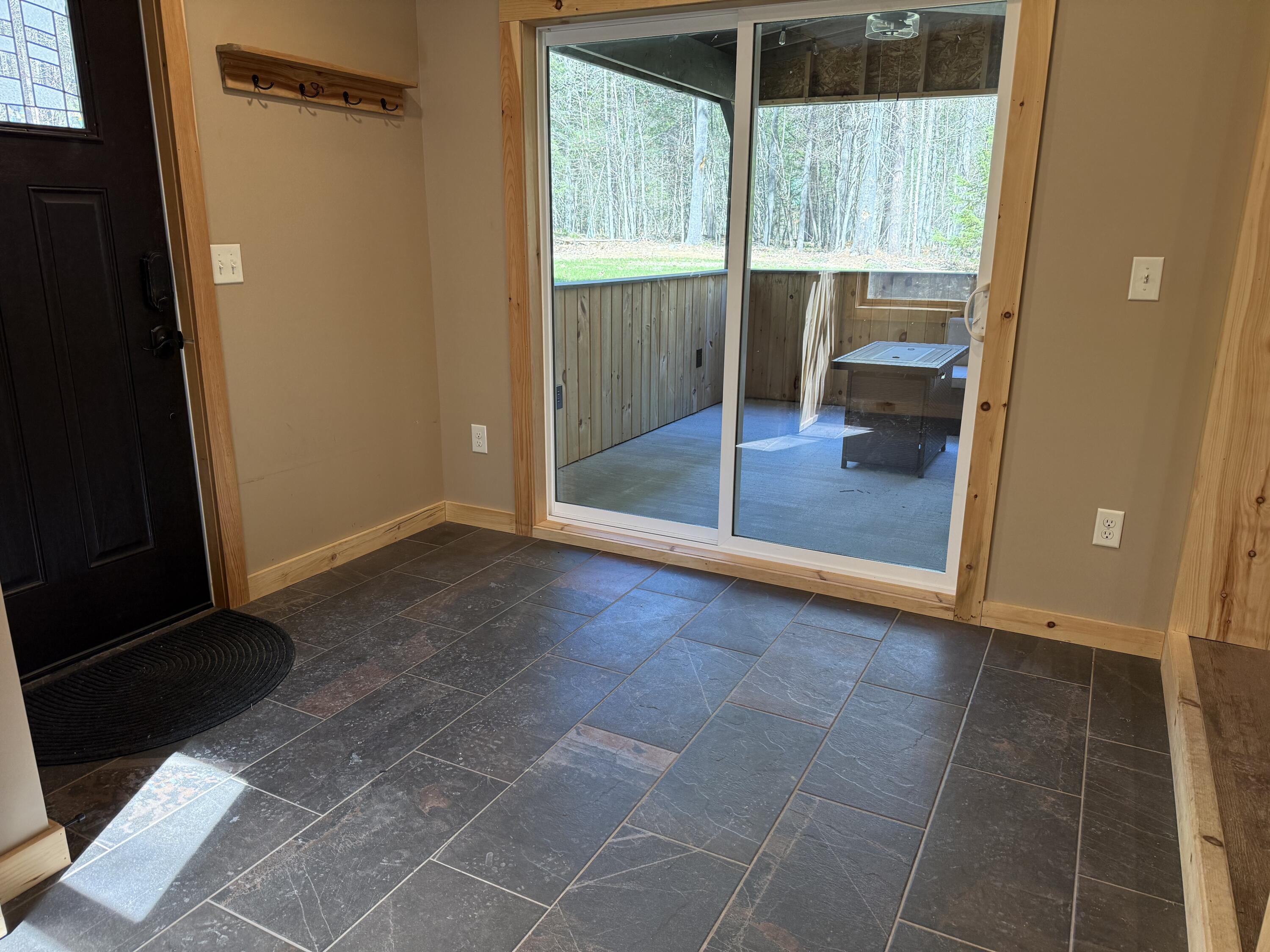 109 Tannenbaum Lane Jay NY 12941