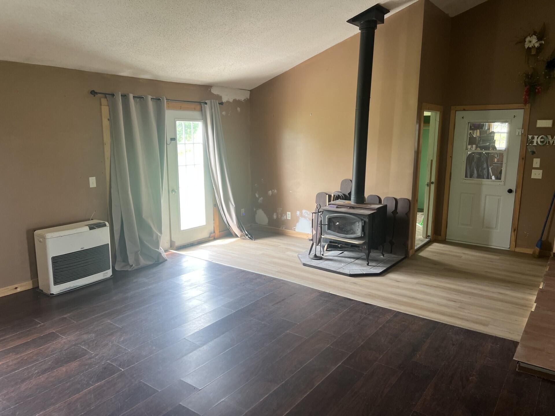 1822 State Route 11 North Bangor NY 12966