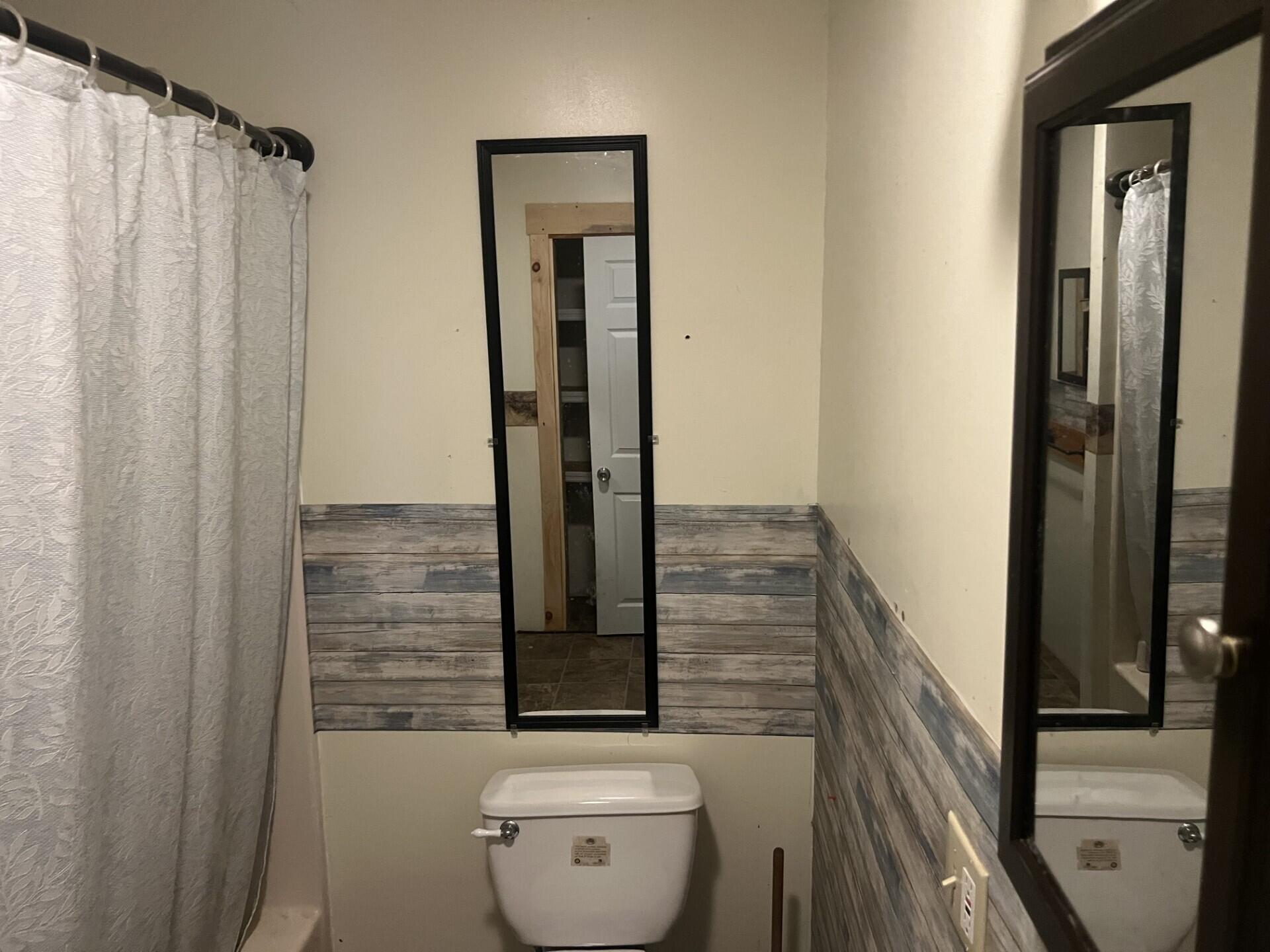 1822 State Route 11 North Bangor NY 12966