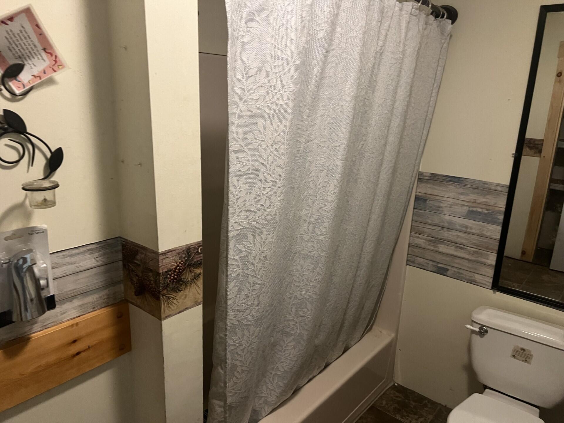 1822 State Route 11 North Bangor NY 12966