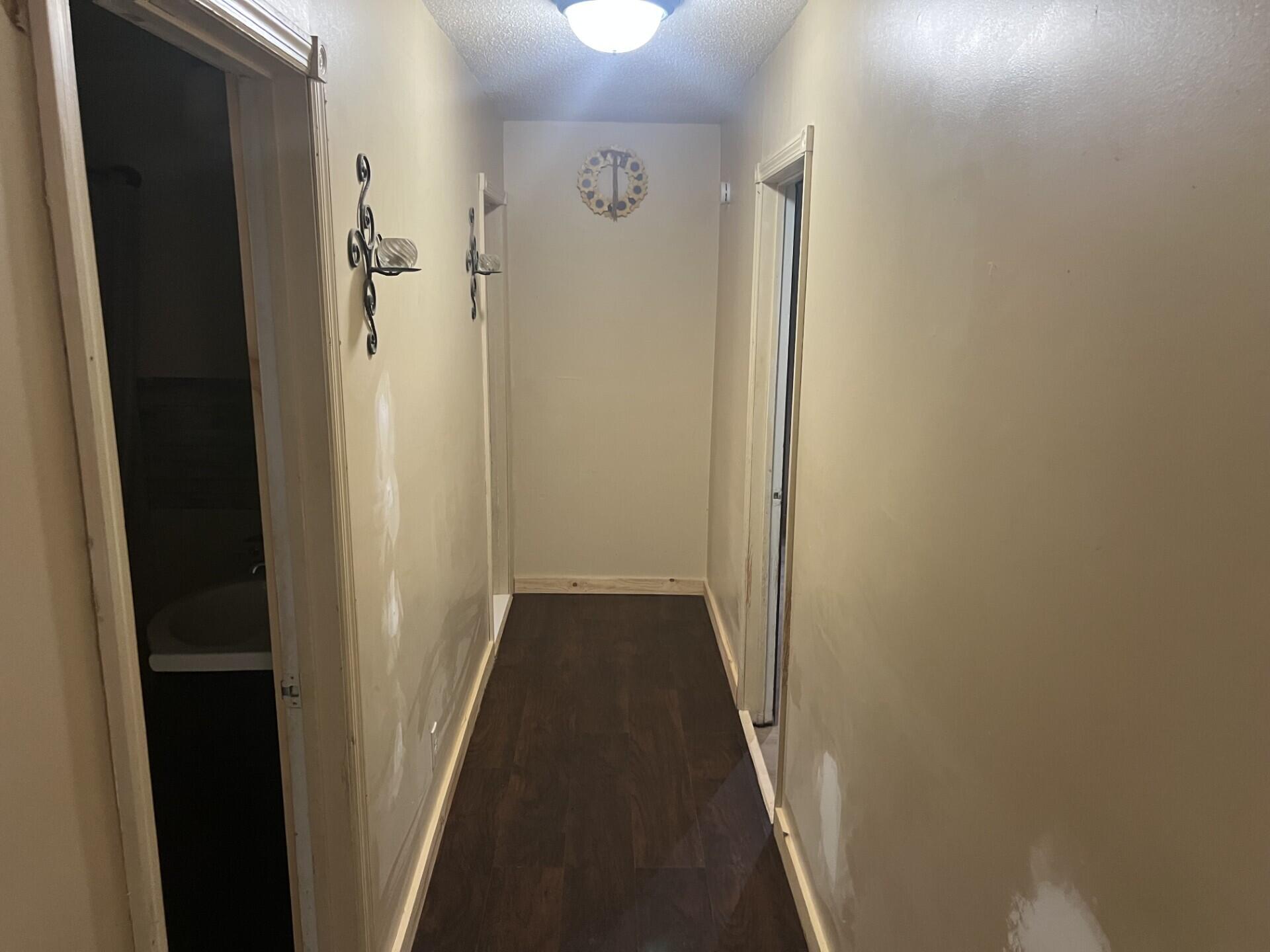 1822 State Route 11 North Bangor NY 12966