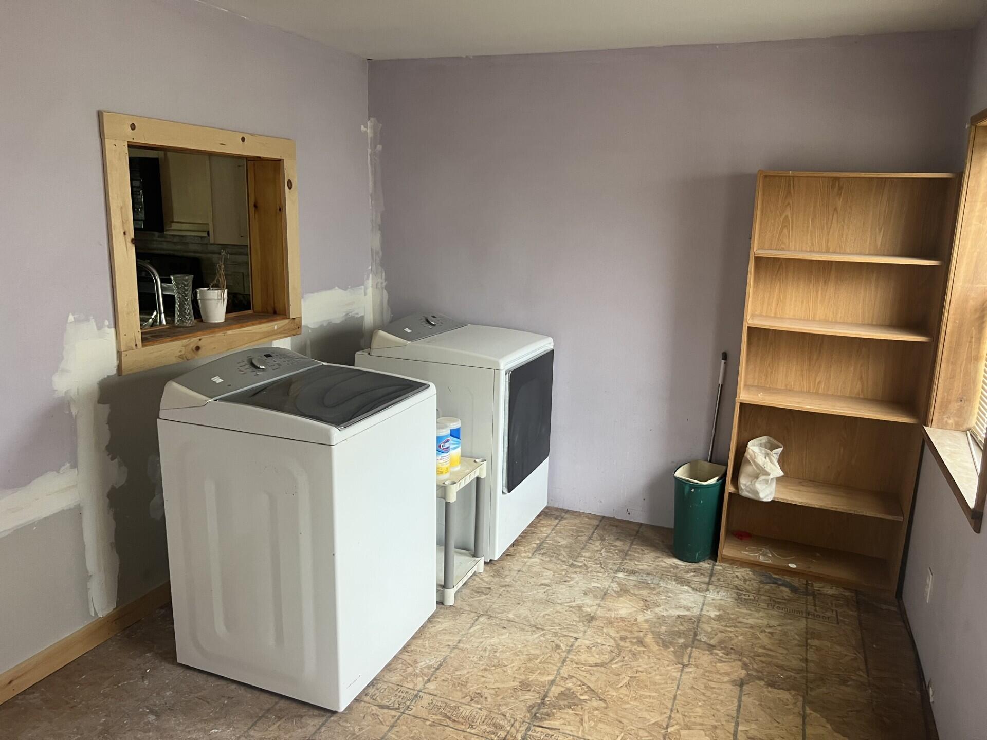 1822 State Route 11 North Bangor NY 12966