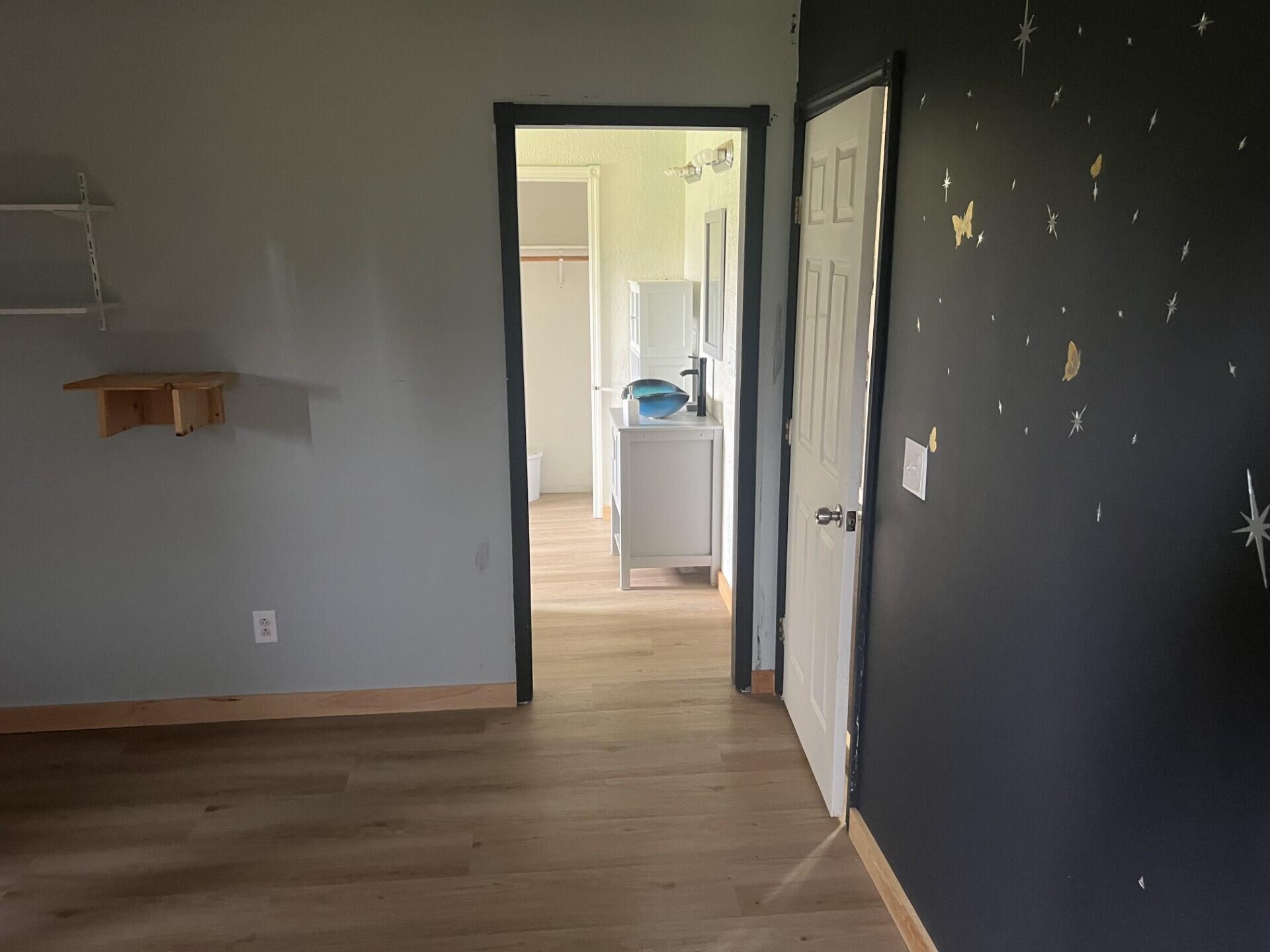 1822 State Route 11 North Bangor NY 12966