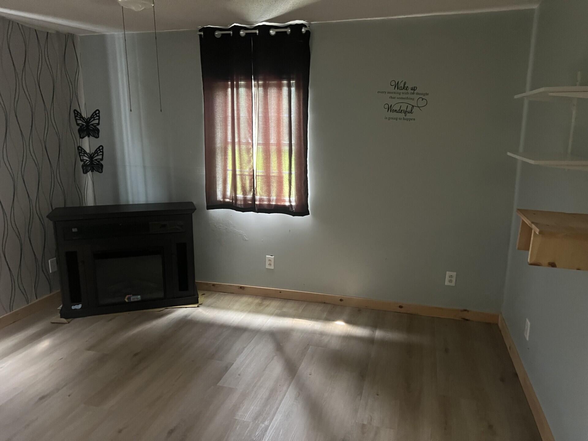 1822 State Route 11 North Bangor NY 12966