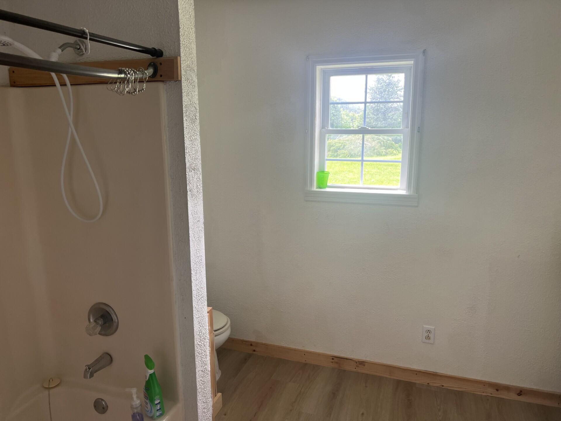 1822 State Route 11 North Bangor NY 12966