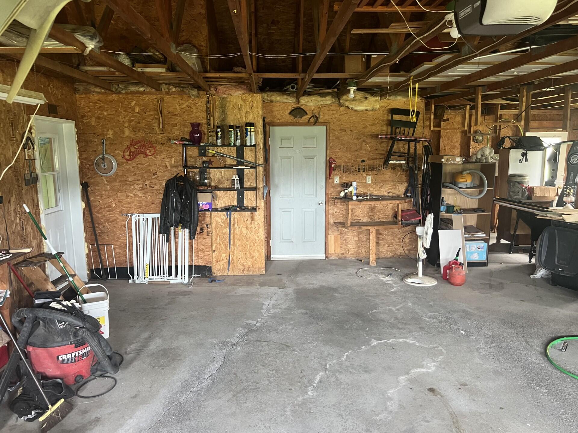 1822 State Route 11 North Bangor NY 12966