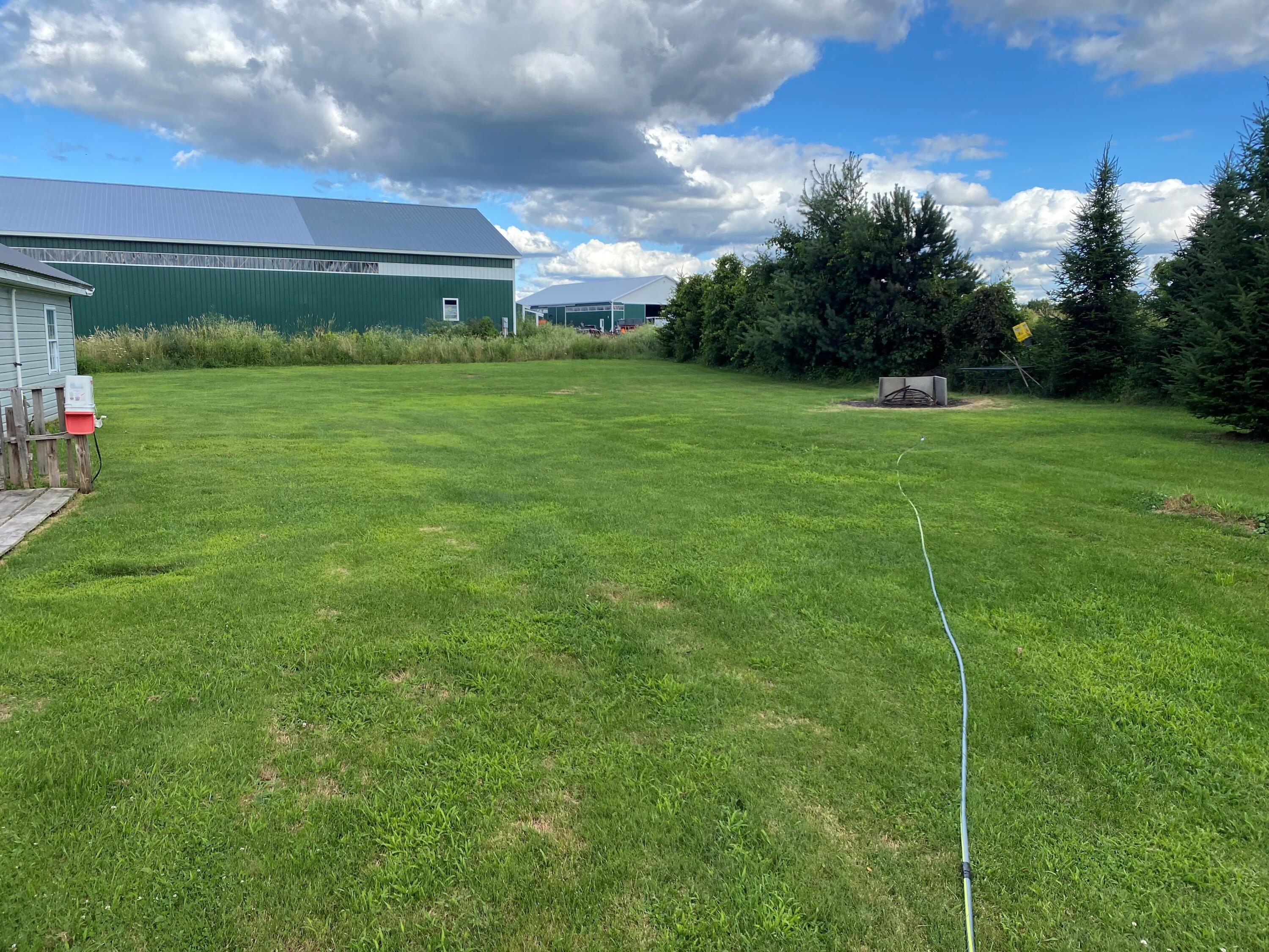 1822 State Route 11 North Bangor NY 12966