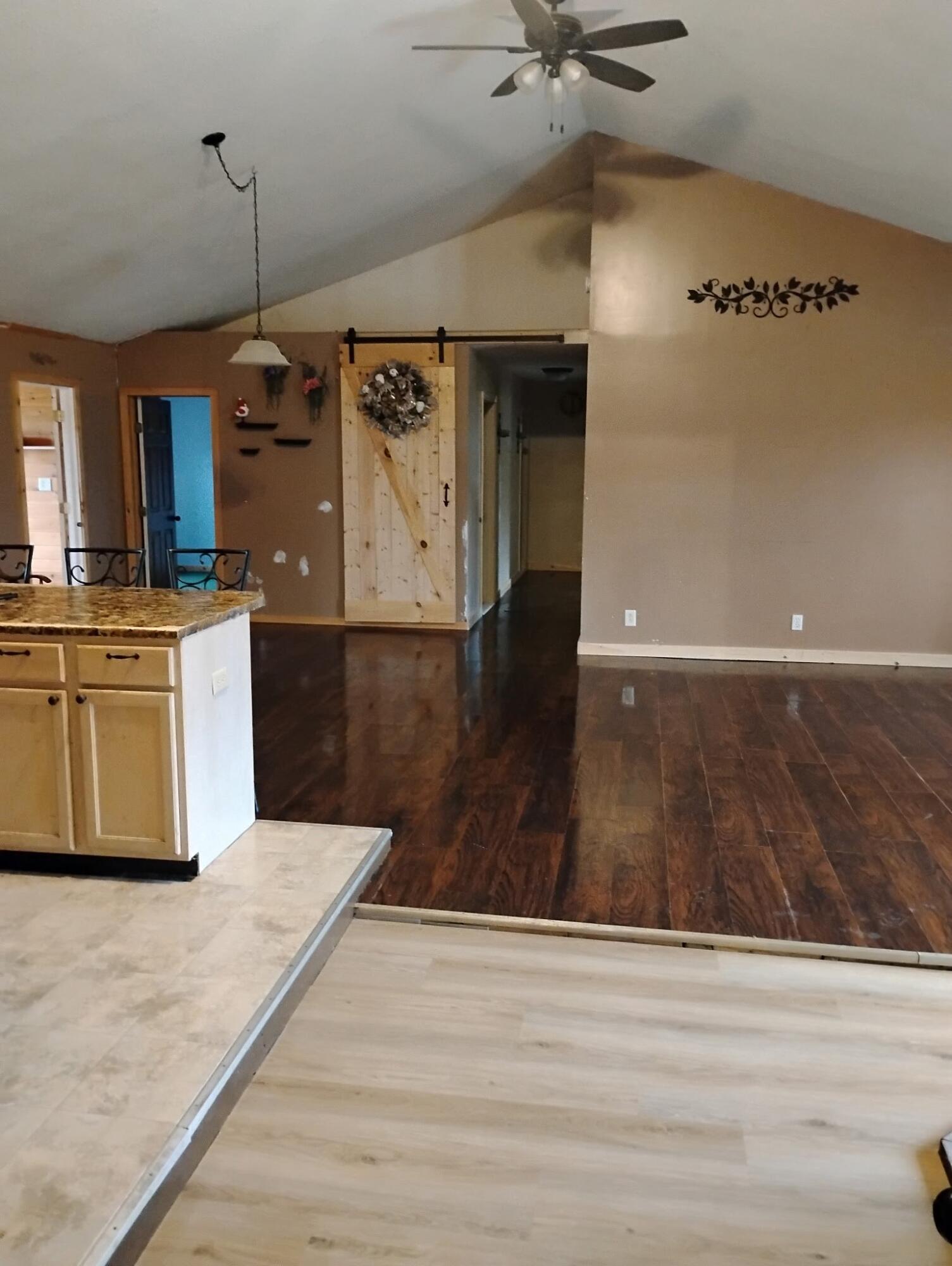 1822 State Route 11 North Bangor NY 12966