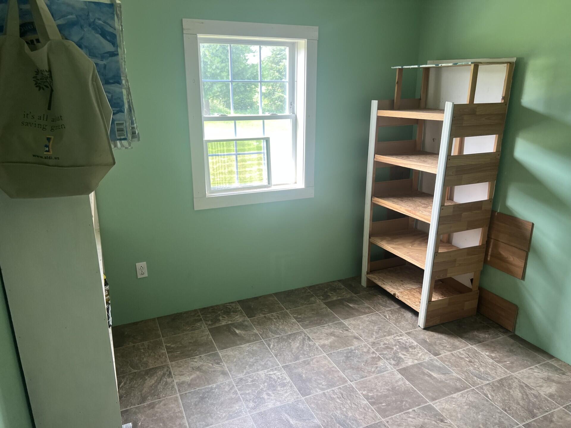 1822 State Route 11 North Bangor NY 12966