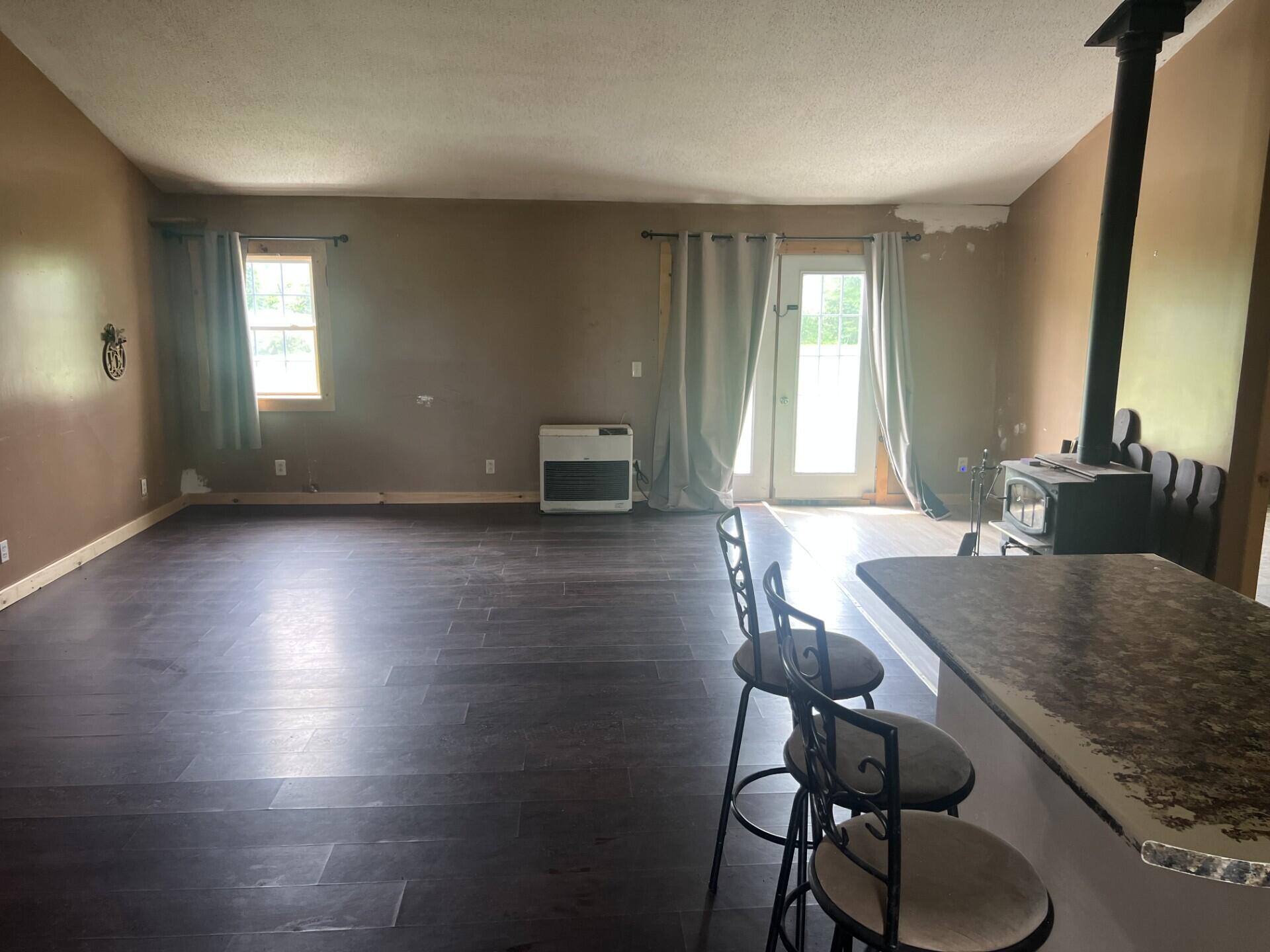 1822 State Route 11 North Bangor NY 12966