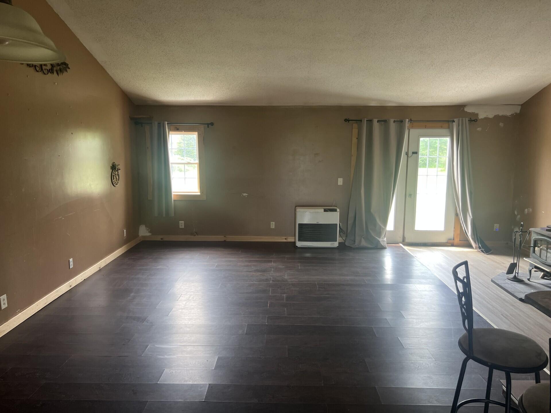 1822 State Route 11 North Bangor NY 12966