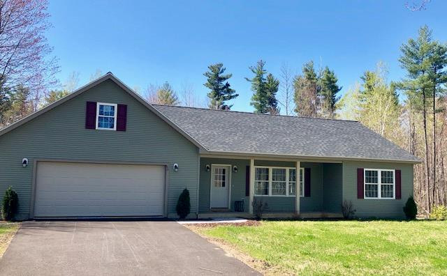69 Baker Road Morrisonville NY 12962