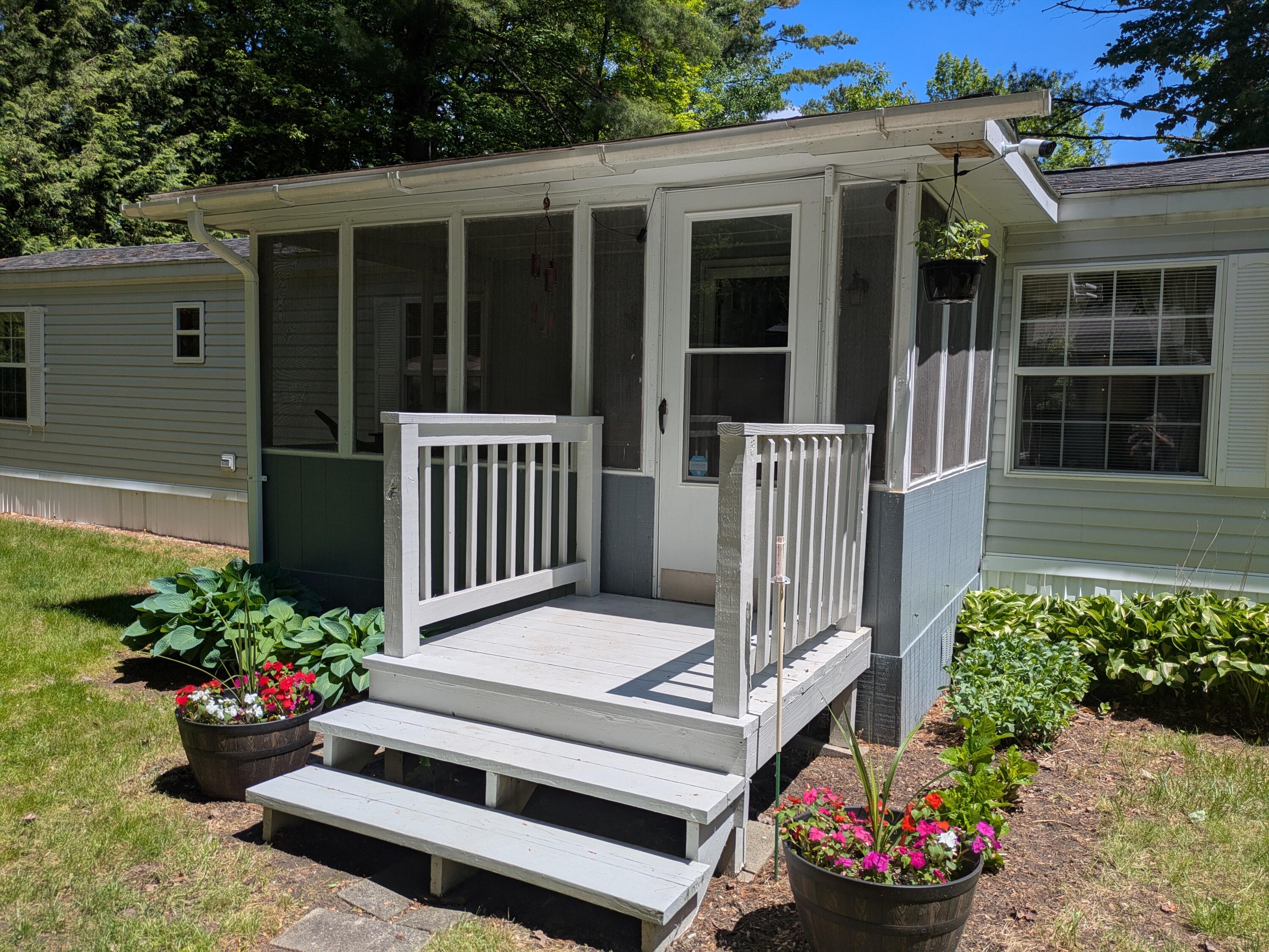 15 Spruce Avenue Willsboro NY 12996