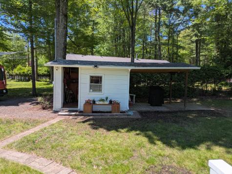 15 Spruce Avenue Willsboro NY 12996