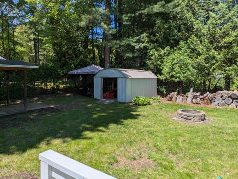 15 Spruce Avenue Willsboro NY 12996