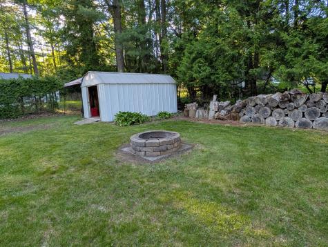 15 Spruce Avenue Willsboro NY 12996