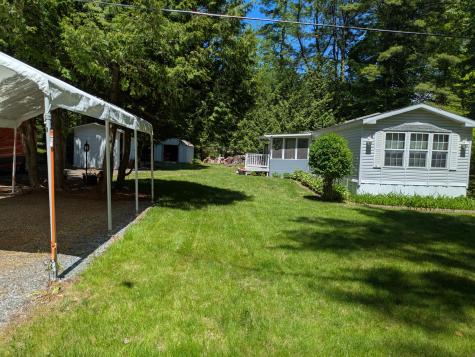 15 Spruce Avenue Willsboro NY 12996