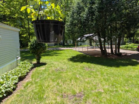 15 Spruce Avenue Willsboro NY 12996