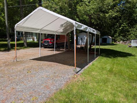 15 Spruce Avenue Willsboro NY 12996