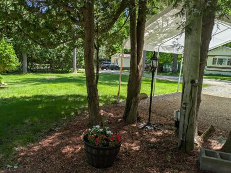 15 Spruce Avenue Willsboro NY 12996