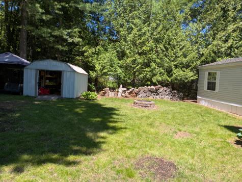 15 Spruce Avenue Willsboro NY 12996