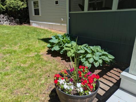 15 Spruce Avenue Willsboro NY 12996