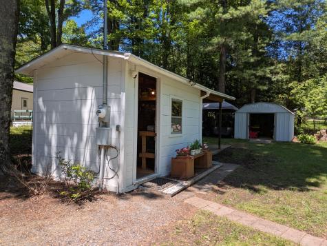 15 Spruce Avenue Willsboro NY 12996