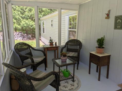 15 Spruce Avenue Willsboro NY 12996