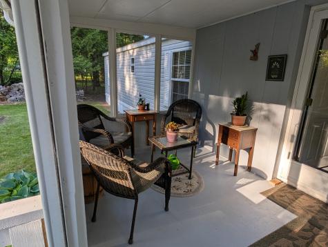 15 Spruce Avenue Willsboro NY 12996