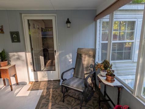 15 Spruce Avenue Willsboro NY 12996