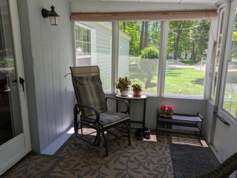 15 Spruce Avenue Willsboro NY 12996