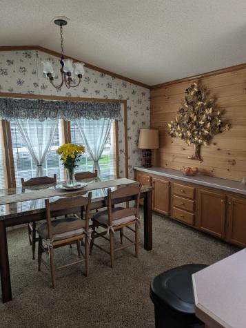 15 Spruce Avenue Willsboro NY 12996