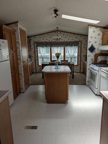 15 Spruce Avenue Willsboro NY 12996