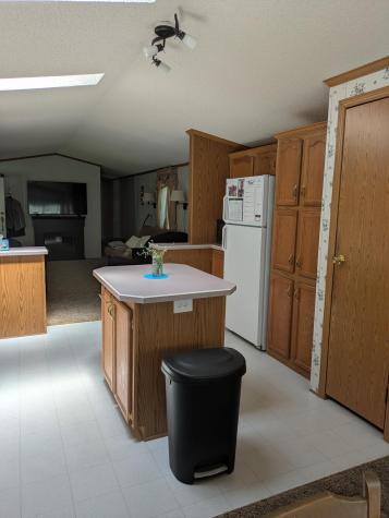 15 Spruce Avenue Willsboro NY 12996