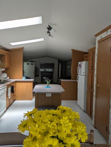 15 Spruce Avenue Willsboro NY 12996